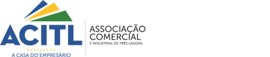 Logotipo da entidade